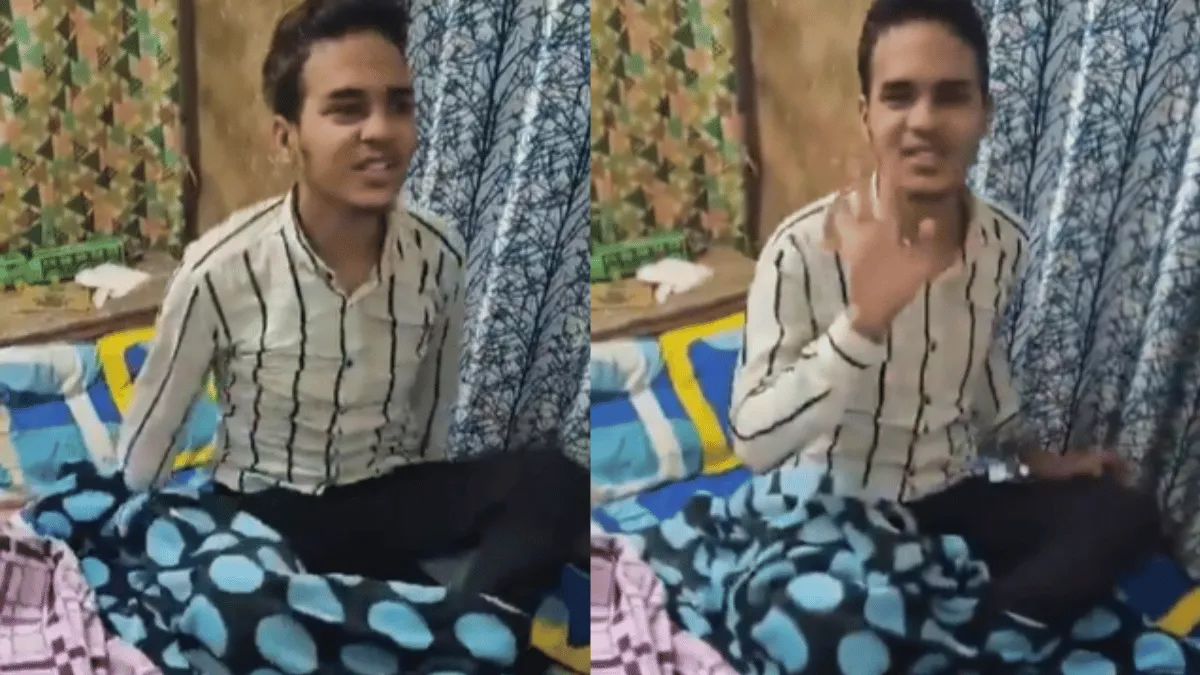 hello-anju-jaipur-police-rescues-kidnapped-boy-internet-more-intrigued-with-his-calm-demeanour-viral-video